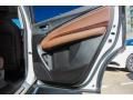 2018 Acura MDX Technology SH-AWD Photo 21