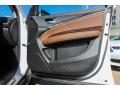 2018 Acura MDX Technology SH-AWD Photo 23