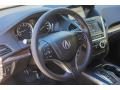 2018 Acura MDX Technology SH-AWD Photo 35