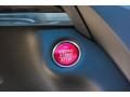 2018 Acura MDX Technology SH-AWD Photo 37