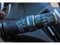 2018 Acura MDX Technology SH-AWD Photo 40