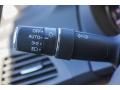 2018 Acura MDX Technology SH-AWD Photo 41