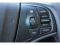 2018 Acura MDX Technology SH-AWD Photo 42