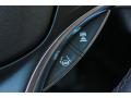 2018 Acura MDX Technology SH-AWD Photo 44