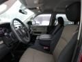 2012 Dodge Ram 2500 HD SLT Crew Cab 4x4 Photo 16