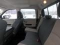 2012 Dodge Ram 2500 HD SLT Crew Cab 4x4 Photo 17