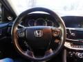 2013 Honda Accord EX-L V6 Sedan Photo 22