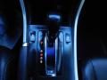 2013 Honda Accord EX-L V6 Sedan Photo 30