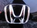 2013 Honda Accord EX-L V6 Sedan Photo 42