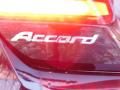 2013 Honda Accord EX-L V6 Sedan Photo 43