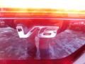 2013 Honda Accord EX-L V6 Sedan Photo 44