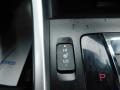 2013 Honda Accord EX-L V6 Sedan Photo 40