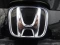 2013 Honda Accord EX-L V6 Sedan Photo 53