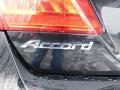 2013 Honda Accord EX-L V6 Sedan Photo 54