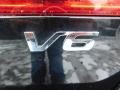 2013 Honda Accord EX-L V6 Sedan Photo 55
