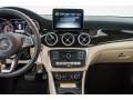 2018 Mercedes-Benz CLA 250 Coupe Photo 5