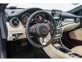 2018 Mercedes-Benz CLA 250 Coupe Photo 6