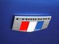 2017 Chevrolet Camaro LT Coupe Photo 6