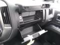2017 Chevrolet Silverado 2500HD LT Crew Cab 4x4 Photo 31