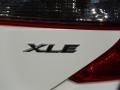 2014 Toyota Camry XLE V6 Photo 11