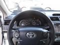 2014 Toyota Camry XLE V6 Photo 24