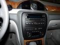 2011 Buick Enclave CXL Photo 15