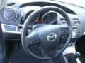 2011 Mazda MAZDA3 i Touring 4 Door Photo 13