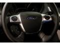 2014 Ford Focus SE Hatchback Photo 7