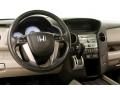 2011 Honda Pilot EX-L 4WD Photo 6