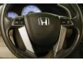 2011 Honda Pilot EX-L 4WD Photo 7