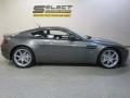2006 Aston Martin V8 Vantage Coupe Photo 4