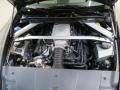 2006 Aston Martin V8 Vantage Coupe Photo 10