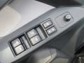 2014 Subaru Forester 2.5i Premium Photo 15