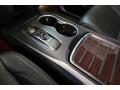 2016 Acura MDX SH-AWD Technology Photo 26