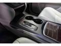2017 Acura MDX Technology SH-AWD Photo 23