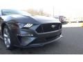 2018 Ford Mustang GT Premium Fastback Photo 25