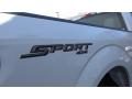 2018 Ford F150 XL SuperCab 4x4 Photo 9