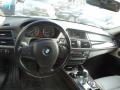 2013 BMW X5 xDrive 35i Premium Photo 14
