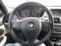 2013 BMW X5 xDrive 35i Premium Photo 17