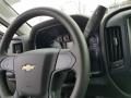2018 Chevrolet Silverado 2500HD Work Truck Crew Cab Photo 9