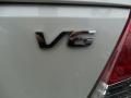 2010 Honda Accord EX-L V6 Sedan Photo 7