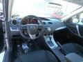 2011 Mazda MAZDA3 s Sport 4 Door Photo 8
