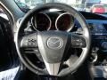 2011 Mazda MAZDA3 s Sport 4 Door Photo 20