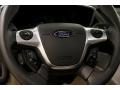 2013 Ford C-Max Hybrid SE Photo 6