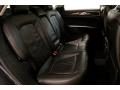 2014 Lincoln MKZ Hybrid Photo 18
