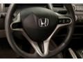 2010 Honda Civic LX Sedan Photo 6