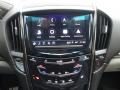2018 Cadillac ATS Luxury AWD Photo 16