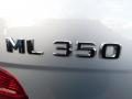 2009 Mercedes-Benz ML 350 4Matic Photo 52