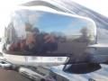 2012 Dodge Ram 1500 Sport Crew Cab 4x4 Photo 10
