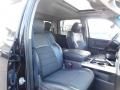 2012 Dodge Ram 1500 Sport Crew Cab 4x4 Photo 21